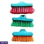 Cleaning Tools and Accessories ef_pc_home0v2525pod00128p in Sri Lanka