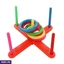 Outdoor Toys ef_pc_kids0v2525pod00084p in Sri Lanka