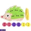 Educational and Learning Toys ef_pc_kids0v2525pod00099p in Sri Lanka