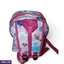 SCHOOL SUPPLIES ef_pc_scho0v2500p00036 in Sri Lanka