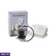 Security / Surveillance ef_pc_elec0v2520p00003 in Sri Lanka