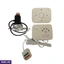 Security / Surveillance ef_pc_elec0v2520p00003 in Sri Lanka