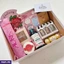 GIFT SETS FOR HER ef_pc_gift0v2616pod00080 in Sri Lanka