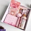 GIFT SETS FOR HER ef_pc_gift0v2616pod00083 in Sri Lanka