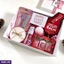 Gift Sets For Mom ef_pc_gift0v2616pod00091 in Sri Lanka