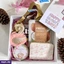 Gift Sets For Mom ef_pc_gift0v2616pod00094 in Sri Lanka