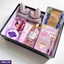GIFT SETS FOR HER ef_pc_gift0v2616pod00095 in Sri Lanka