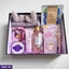 GIFT SETS FOR HER ef_pc_gift0v2616pod00095 in Sri Lanka