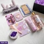 GIFT SETS FOR HER ef_pc_gift0v2616pod00095 in Sri Lanka