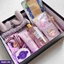 GIFT SETS FOR HER ef_pc_gift0v2616pod00095 in Sri Lanka