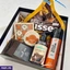 GIFT SETS FOR HIM ef_pc_gift0v2616pod00096 in Sri Lanka