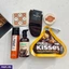 GIFT SETS FOR HIM ef_pc_gift0v2616pod00096 in Sri Lanka