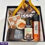 GIFT SETS FOR HIM ef_pc_gift0v2616pod00096 in Sri Lanka