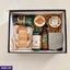 GIFT SETS FOR HIM ef_pc_gift0v2616pod00097 in Sri Lanka