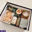 GIFT SETS FOR HIM ef_pc_gift0v2616pod00097 in Sri Lanka