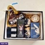 GIFT SETS FOR HIM ef_pc_gift0v2616pod00098 in Sri Lanka