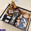 GIFT SETS FOR HIM ef_pc_gift0v2616pod00098 in Sri Lanka