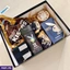 GIFT SETS FOR HIM ef_pc_gift0v2616pod00098 in Sri Lanka