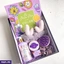 GIFT SETS FOR HER ef_pc_gift0v2616pod00099 in Sri Lanka