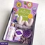 GIFT SETS FOR HER ef_pc_gift0v2616pod00099 in Sri Lanka