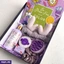 GIFT SETS FOR HER ef_pc_gift0v2616pod00099 in Sri Lanka