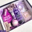 GIFT SETS FOR HER ef_pc_gift0v2616pod00100 in Sri Lanka