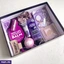 GIFT SETS FOR HER ef_pc_gift0v2616pod00100 in Sri Lanka