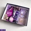 GIFT SETS FOR HER ef_pc_gift0v2616pod00100 in Sri Lanka