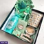 GIFT SETS FOR HER ef_pc_gift0v2616pod00101 in Sri Lanka