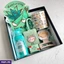 GIFT SETS FOR HER ef_pc_gift0v2616pod00101 in Sri Lanka