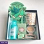 GIFT SETS FOR HER ef_pc_gift0v2616pod00101 in Sri Lanka