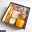 GIFT SETS FOR HER ef_pc_gift0v2616pod00102 in Sri Lanka