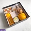 GIFT SETS FOR HER ef_pc_gift0v2616pod00102 in Sri Lanka