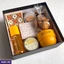 GIFT SETS FOR HER ef_pc_gift0v2616pod00102 in Sri Lanka