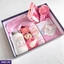 GIFT SETS FOR HER ef_pc_gift0v2616pod00103 in Sri Lanka
