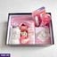 GIFT SETS FOR HER ef_pc_gift0v2616pod00103 in Sri Lanka
