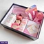 GIFT SETS FOR HER ef_pc_gift0v2616pod00103 in Sri Lanka
