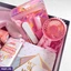 GIFT SETS FOR HER ef_pc_gift0v2616pod00103 in Sri Lanka