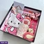 GIFT SETS FOR HER ef_pc_gift0v2616pod00104 in Sri Lanka