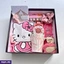 GIFT SETS FOR HER ef_pc_gift0v2616pod00104 in Sri Lanka