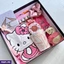 GIFT SETS FOR HER ef_pc_gift0v2616pod00104 in Sri Lanka