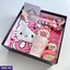 GIFT SETS FOR HER ef_pc_gift0v2616pod00104 in Sri Lanka