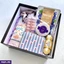 GIFT SETS FOR HER ef_pc_gift0v2616pod00105 in Sri Lanka