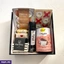 GIFT SETS FOR HIM ef_pc_gift0v2616pod00106 in Sri Lanka