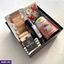 GIFT SETS FOR HIM ef_pc_gift0v2616pod00106 in Sri Lanka