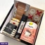 GIFT SETS FOR HIM ef_pc_gift0v2616pod00106 in Sri Lanka