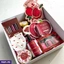 GIFT SETS FOR HER ef_pc_gift0v2616pod00107 in Sri Lanka