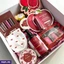 GIFT SETS FOR HER ef_pc_gift0v2616pod00107 in Sri Lanka