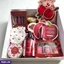 GIFT SETS FOR HER ef_pc_gift0v2616pod00107 in Sri Lanka