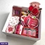 GIFT SETS FOR HER ef_pc_gift0v2616pod00107 in Sri Lanka